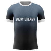 Collingwood Magpies